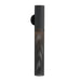 Arteriors - GADWC14 - One Light Outdoor Wall Sconce - Punch - Marine Grade Matte Black