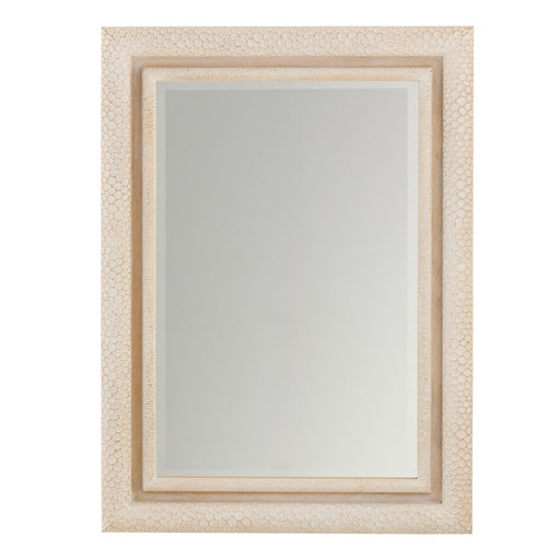 Indo Mirror Whitewash