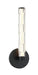 Matteo Lighting - W31801MB - LED Wall Sconce - Ripley - Matte Black