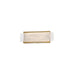 ET2 - E24431-112NAB - LED Bath Vanity - Celine - Natural Aged Brass