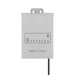 W.A.C. Lighting - LC-2531100-SS - Transformer - Ltd Landscape - Stainless Steel