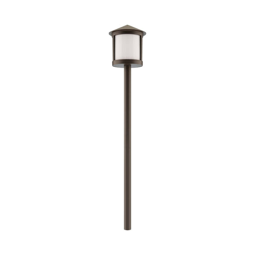 Ltd Landscape LED Path Light Bronze