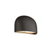 W.A.C. Lighting - LC-253603-CS-BZ - LED Deck Light - Ltd Landscape - Bronze