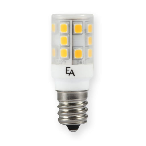 Accessory Light Bulb