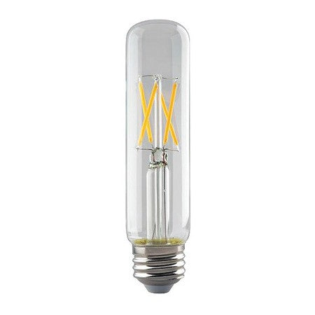Accessory Light Bulb