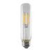 House of Troy - LED4WT10 - Light Bulb - Accessory