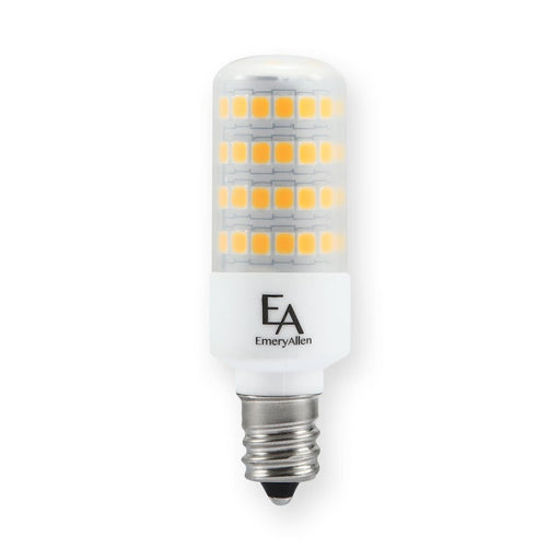 Accessory Light Bulb