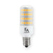 House of Troy - LED5W - Light Bulb - Accessory