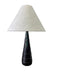 House of Troy - GS825-KS - One Light Table Lamp - Scatchard - Kaleidoscope