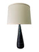 House of Troy - GS826-KS - One Light Accent Lamp - Scatchard - Kaleidoscope
