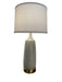 House of Troy - GSB105-SD - One Light Table Lamp - Scatchard - Sand