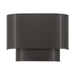 Livex Lighting - 50299-92 - One Light Wall Sconce - Springview - English Bronze