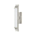 Hudson Valley - 4718-PN - LED Bath - Plandome - Polished Nickel