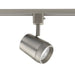 W.A.C. Lighting - H-7011-CS-BN - LED Track Luminaire - Ocularc - Brushed Nickel