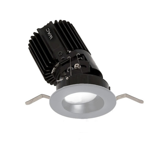 Volta LED Adjustable Trim Haze