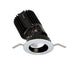 W.A.C. Lighting - R2RAT-FTWA-WT - LED Adjustable Trim - Volta - White