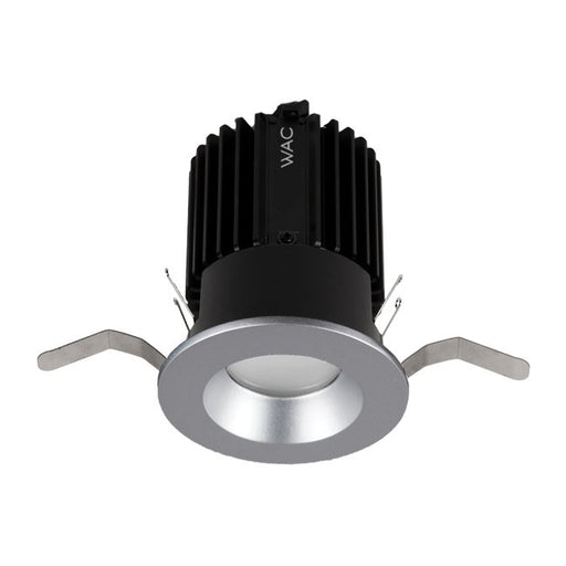 Volta LED Regressed Downlight Trim Haze