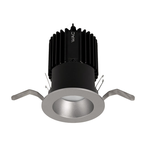 Volta LED Downlight Trim Haze