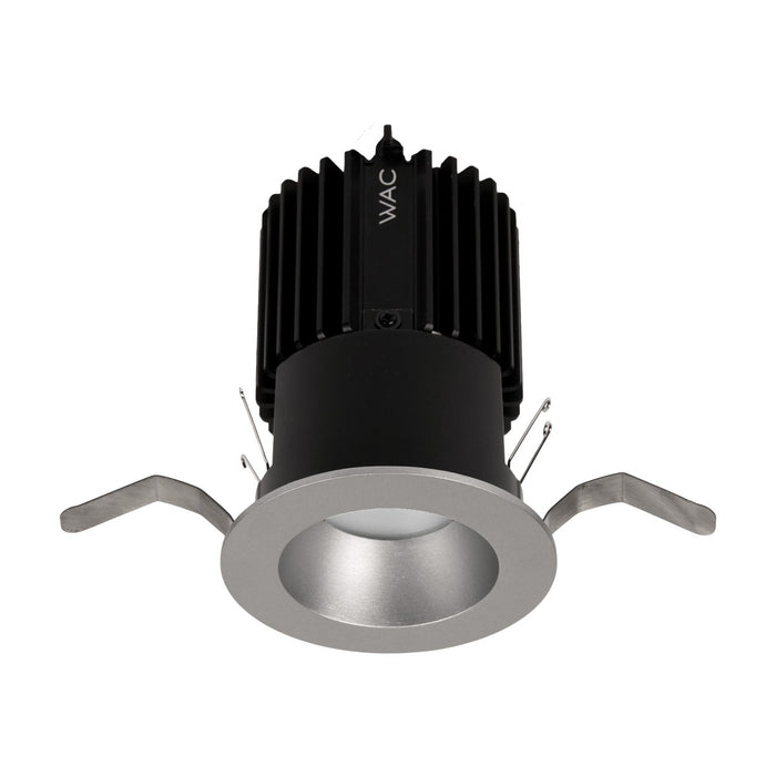 W.A.C. Lighting - R2RD2T-FTWA-HZ - LED Downlight Trim - Volta - Haze