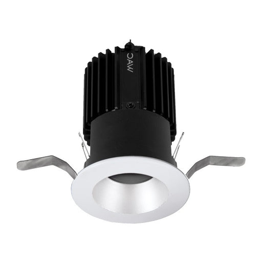 Volta LED Downlight Trim White