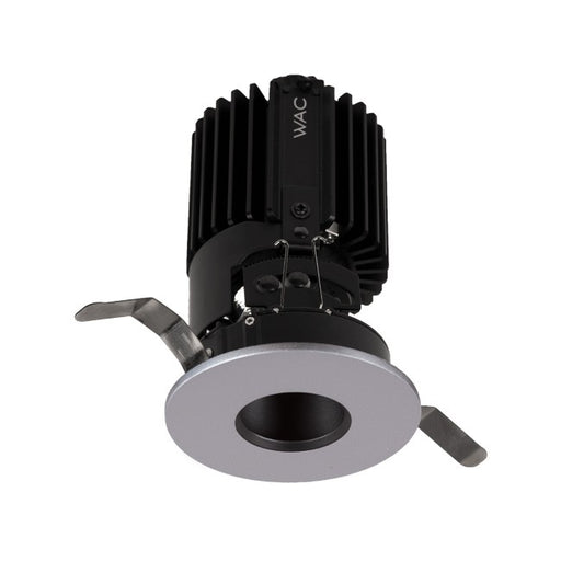 Volta LED Pinhole Trim Haze