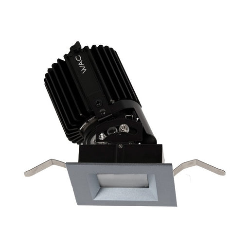 Volta LED Adjustable Trim Haze
