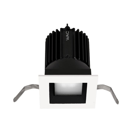 Volta LED Regressed Downlight Trim Black/White
