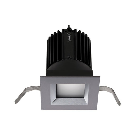 Volta LED Regressed Downlight Trim Haze