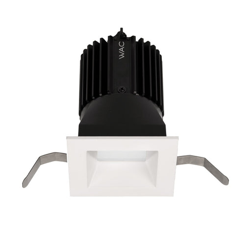 Volta LED Downlight Trim White