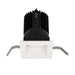 W.A.C. Lighting - R2SD2T-FTWA-WT - LED Downlight Trim - Volta - White