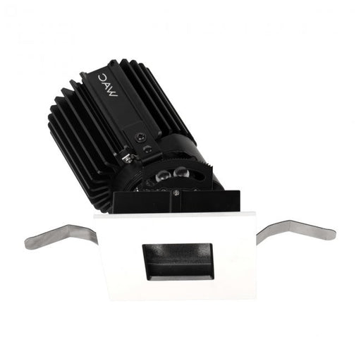 Volta LED Pinhole Trim White