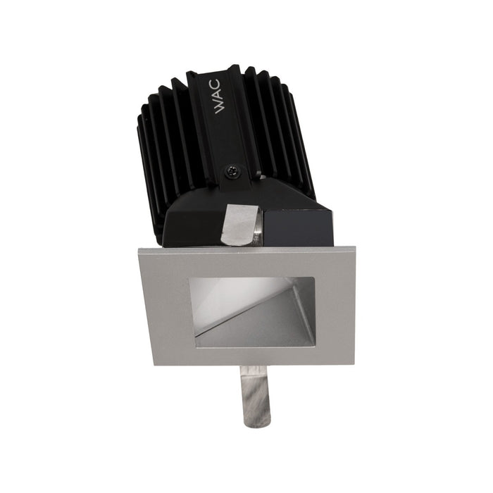 W.A.C. Lighting - R2SWT-ATWA-HZ - LED Wall Wash Trim - Volta - Haze
