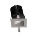W.A.C. Lighting - R2SWT-ATWA-HZ - LED Wall Wash Trim - Volta - Haze