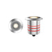 W.A.C. Lighting - RM-2021-30-SS - LED Inground Indicator Light - Indicator - Stainless Steel