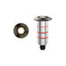 W.A.C. Lighting - RM-1021-30-BS - LED Inground Indicator Light - Indicator - Bronze Stainless Steel