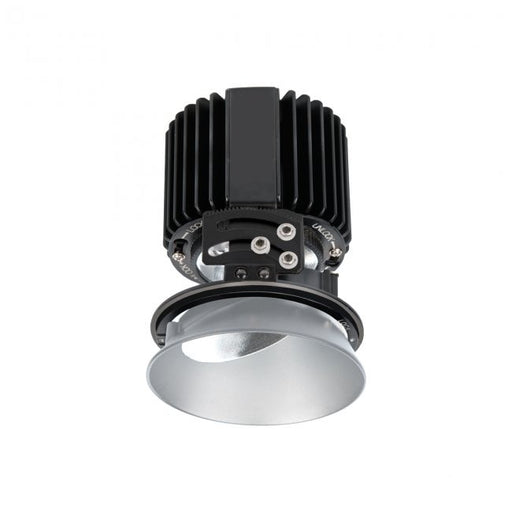Volta LED Adjustable Trim Haze