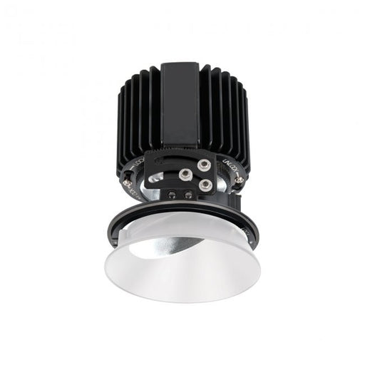 Volta LED Adjustable Trim White