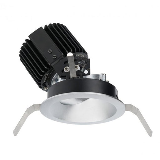 Volta LED Adjustable Trim Haze