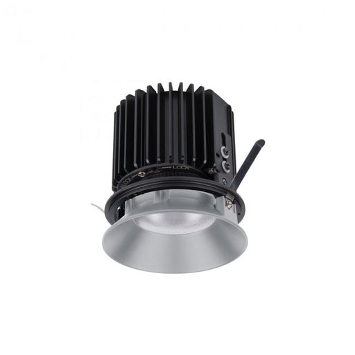 Volta Invisible Trim with LED Light Engine Haze