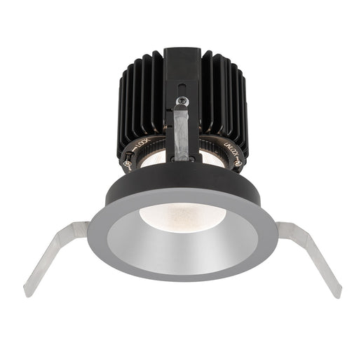 Volta Regressed Trim with LED Light Engine Haze