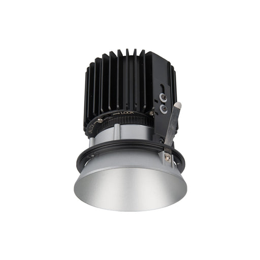 Volta Invisible Trim with LED Light Engine Haze