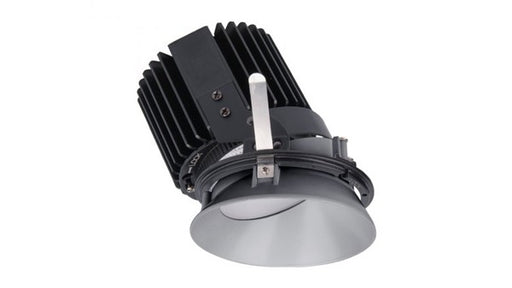 Volta Wall Wash Invisible Trim with LED Light Engine Haze