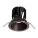 W.A.C. Lighting - R4RD2T-FTWA-CB - Trim with LED Light Engine - Volta - Copper Bronze