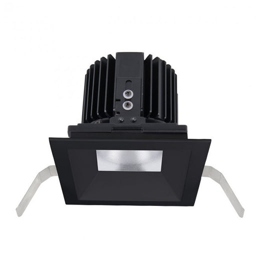 Volta Regressed Trim with LED Light Engine Black