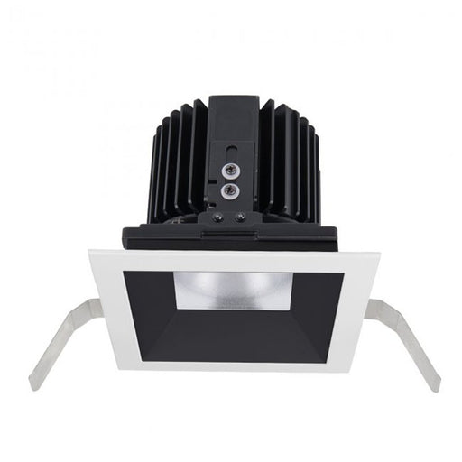 Volta Regressed Trim with LED Light Engine Black/White