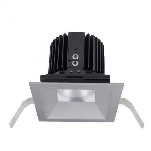 Volta Regressed Trim with LED Light Engine Haze