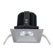 W.A.C. Lighting - R4SD1T-FTWA-HZ - Regressed Trim with LED Light Engine - Volta - Haze