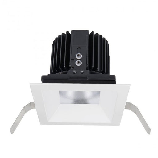 Volta Regressed Trim with LED Light Engine White