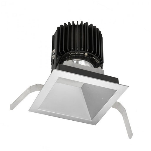 Volta Trim with LED Light Engine Haze