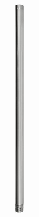 Hinkley - 990024FBN - Downrod - 24" Downrod - Brushed Nickel